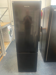 Russell Hobbs RH180FFFF55B 70/30 Frost Free Fridge Freezer - Black