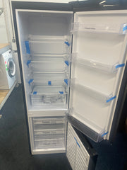 Russell Hobbs RH180FFFF55B 70/30 Frost Free Fridge Freezer - Black