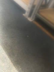 Russell Hobbs RH180FFFF55B 70/30 Frost Free Fridge Freezer - Black