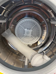 Bush TD3CNBW 3kg Vented Tumble Dryer - White