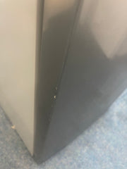 Swan SR156130I 55cm Total No Frost 50/50 Water Dispenser Fridge Freezer