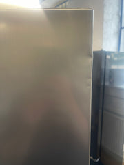 Swan SR156130I 55cm Total No Frost 50/50 Water Dispenser Fridge Freezer