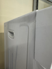 Bush TD3CNBW 3kg Vented Tumble Dryer - White