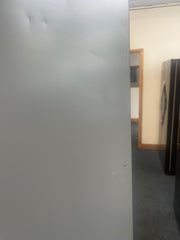 Swan SR156130I 55cm Total No Frost 50/50 Water Dispenser Fridge Freezer