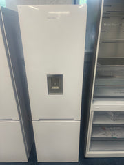 Russell Hobbs RH180FFFF55 70/30 Frost Free Fridge Freezer - White