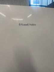 Russell Hobbs RH180FFFF55 70/30 Frost Free Fridge Freezer - White
