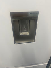 Russell Hobbs RH180FFFF55 70/30 Frost Free Fridge Freezer - White