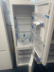 Russell Hobbs RH180FFFF55 70/30 Frost Free Fridge Freezer - White