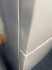 Russell Hobbs RH180FFFF55 70/30 Frost Free Fridge Freezer - White