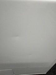 Miele T8822C 7kg Freestanding Condenser Tumble Dryer - White