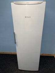 Hotpoint RLSA175P 1.75m Tall Freestanding Fridge - White
