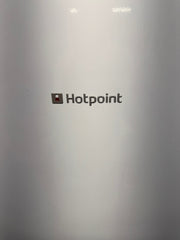 Hotpoint RLSA175P 1.75m Tall Freestanding Fridge - White