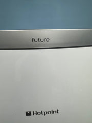 Hotpoint RLSA175P 1.75m Tall Freestanding Fridge - White