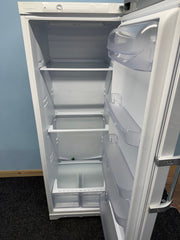 Hotpoint RLSA175P 1.75m Tall Freestanding Fridge - White