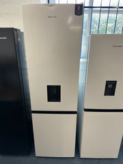 Hisense RB435N4WWE 336 Litre 60/40 Fridge Freezer - White