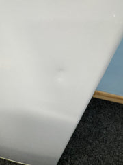 Hotpoint RLSA175P 1.75m Tall Freestanding Fridge - White