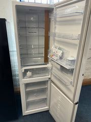 Hisense RB435N4WWE 336 Litre 60/40 Fridge Freezer - White