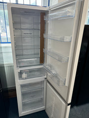 Hisense RB440N4BWE 336 Litre 60/40 Fridge Freezer - White