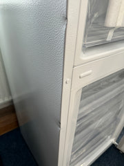 Hisense RB440N4BWE 336 Litre 60/40 Fridge Freezer - White