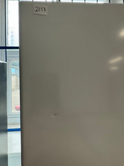 Hisense RB440N4BWE 336 Litre 60/40 Fridge Freezer - White