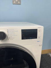Beko DPHR8PB561W 8kg Heat Pump Tumble Dryer - White