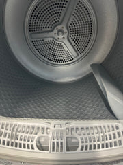 Beko DPHR8PB561W 8kg Heat Pump Tumble Dryer - White