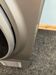 Hotpoint H3D81GSUK 8kg Condenser Tumble Dryer - White