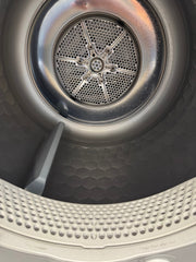 Miele TDB120WP 7kg Heat Pump Tumble Dryer - White