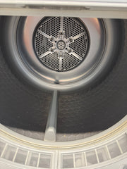 Miele T8164WP 7kg Heat Pump Tumble Dryer - White