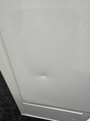 Miele T8164WP 7kg Heat Pump Tumble Dryer - White