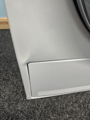 Blomberg LTK21003W 10kg Condenser Tumble Dryer - White