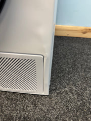 Blomberg LTK21003W 10kg Condenser Tumble Dryer - White