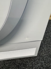 Bush TDT17CN 7kg Condenser Tumble Dryer - White