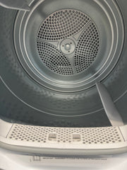 Candy CSEC8LF-80 8kg Condenser Tumble Dryer - White