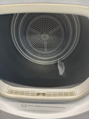 Hoover DXC9DG-80 Dynamic Next 9kg Condenser Tumble Dryer - White