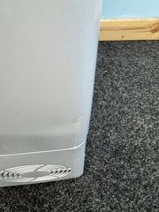 Hoover DXC9DG-80 Dynamic Next 9kg Condenser Tumble Dryer - White