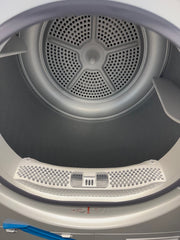 Swan STC75110W 8kg Condenser Tumble Dryer - White