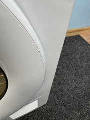 Swan STC75110W 8kg Condenser Tumble Dryer - White