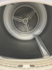 Beko DSC85W 8kg Condenser Tumble Dryer - White