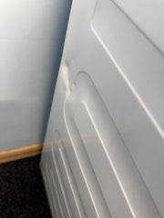 Beko DSC85W 8kg Condenser Tumble Dryer - White