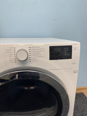 Beko DCB93166W 9kg Condenser Tumble Dryer - White