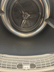 Beko DCB93166W 9kg Condenser Tumble Dryer - White