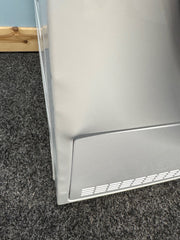 Beko DCB93166W 9kg Condenser Tumble Dryer - White