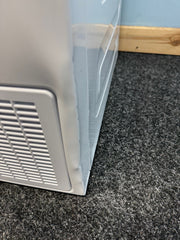 Beko DCB93166W 9kg Condenser Tumble Dryer - White