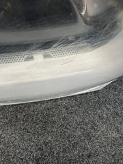 Bosch WTW87560GB 9kg Condenser Tumble Dryer With Heat Pump - White