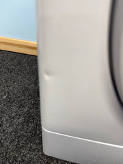 Hoover HLEC9TE 9kg Condenser Tumble Dryer - White