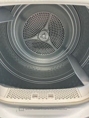 Candy KSEC8LF 8kg Condenser Tumble Dryer - White