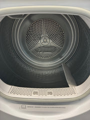 Candy CSEC10DF 10kg Condenser Tumble Dryer - White