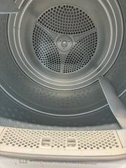 Hoover HLEV10DG 10kg Vented Tumble Dryer - White