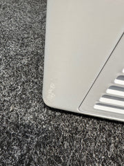 Hotpoint TDWSF83BEP 8kg Condenser Tumble Dryer - White